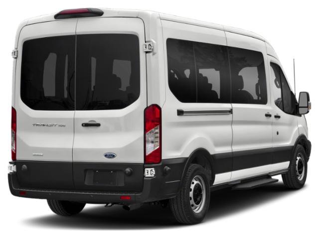 ford transit passenger van 2019 1FDAX2CM5KKB05016 image ford transit passenger van 2019 1FDAX2CM5KKB05016 image